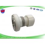 135009554 NOZZLE SET Charmilles EDM Parts 200641437 200641439  FI 2030SI FI2050TW for sale