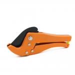 15mm Pvc Plastic Pipe Cutter HT309A Aluminum Alloy Body for sale