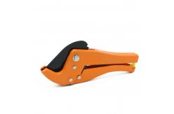 China HT309A 42MM portable hand tool tube cutter PPR plastic pipe cutter supplier