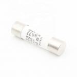 14x51mm Cylinder Cartridge Ceramic Fuse 14*51mm for sale