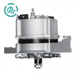 12V 65A 0120488296 9120006023 F005A00026 Alternator Engine Yanmar 486 for sale