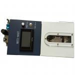 FTTH Drop Cable Jacket Patch Cord  Fiber Optic Cable Stripping Machine Tool for sale