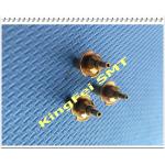 PN E35037210A0 Nozzle ASM Compatible JUKI KE750 KE760 103 Nozzle for sale