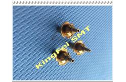 China PN E35037210A0 Nozzle ASM Compatible JUKI KE750 KE760 103 Nozzle supplier