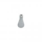 ERSA Selective Soldering Nozzles 114609 Ersa Versaflow 345 Tht S Nozzle 3.0 6.0 H=47; B14,1 for sale