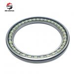 Japan original NTN Excavator Bearing SF4444 SF4444PX1 Dimension ID 220 OD 295 THK 33 for sale
