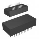 Stable Clock Timing IC DS12C887 24 EDIP With Parallel Interface for sale