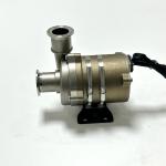 220V AC Input IP67 Electric Coolant Pump For Energy Storage Cooling System for sale