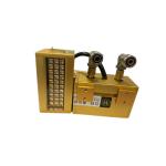 405nm UV LED Curing Equipment Water Cooling With 20000 Hours Lifespan