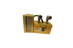 China 405nm UV LED Curing Equipment Water Cooling With 20000 Hours Lifespan supplier