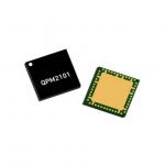 Wireless Communication Module QPM2101SR 2.5 GHz to 4.0 GHz Multi-Chip T/R Module for sale