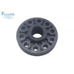 OEM 77832000 Infinity Plotter Plastic Roller Paper Sensor for sale