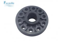 China OEM 77832000 Infinity Plotter Plastic Roller Paper Sensor supplier