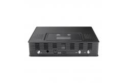 China Dual Band N77 N78 1800MHz 5G Signal Repeater With Selectived Model supplier