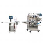 Automatic guillotine type bar cutter machine