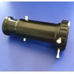 USB Flexible Endoscope Camera Lens Optics 15mm To 110mm