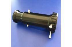 China USB Flexible Endoscope Camera Lens Optics 15mm To 110mm supplier