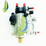 9320A172T  Fuel Injection Pump 9320a172t 1427 for sale