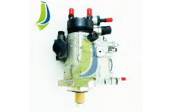 China 9320A172T  Fuel Injection Pump 9320a172t 1427 supplier
