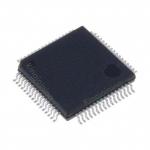 PIC24FJ64GB106-I/PT for sale