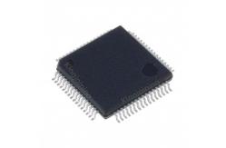 China PIC24FJ64GB106-I/PT supplier