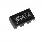 Driver IC SY7301AADC Silergy SOT 23 6 LED driver power supply Electronic Components Integrated Circuit for sale