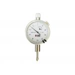0-0.25 Small Dial Face Indicator Gauge with 0.001 Reading High Precision Lathe Tool for sale