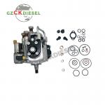 Fuel Pump Repair Kit 294009-0051 for HP4 Engine