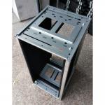 Antistatic Racks Metal PCB Magazine Rack ESD Magazine Rack for sale