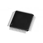 STM32U575VIT6 Embedded Microcontroller IC Ultra Low Power 2MB Flash 100-LQFP for sale