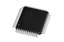 China STM32U575VIT6 Embedded Microcontroller IC Ultra Low Power 2MB Flash 100-LQFP supplier