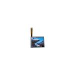 A040CN02 LCD MODULES 480×234 LCD DISPLAY SCREEN for sale