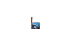 China A040CN02 LCD MODULES 480×234 LCD DISPLAY SCREEN supplier