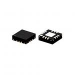 Wireless Communication Module TSS-53LNB+ Ultra-Flat Gain Low Noise Wideband Amplifier for sale