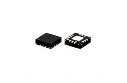China Wireless Communication Module TSS-53LNB+ Ultra-Flat Gain Low Noise Wideband Amplifier supplier