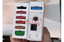 China Solar 8000i Icu Bedside Patient Monitor Module AC 50/60 Hz supplier