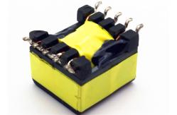 China 750311780 IBTI Isolated Buck Transformers For process control supplier