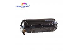 China Fuser Unit DUNTW8429DS13 for Sharp MX-M623U M623N M753U M753N 220V supplier