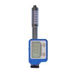 LCD Pen Type Palm Digital Portable Hardness Tester For Steel for sale