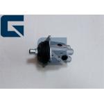 PC210-8 PC200-8 Excavator Control Joystick 20Y-43-K1672 Control Lever for sale