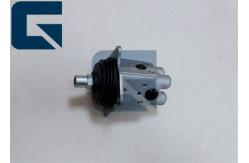China PC210-8 PC200-8 Excavator Control Joystick 20Y-43-K1672 Control Lever supplier
