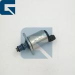 376-8317 Solennoid Valve Electric Parts For Excavator 3768317 for sale