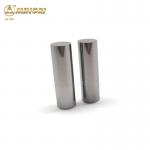 YL10.2 Tungsten Carbide Blanks Rods High Hardness Fine Grain Size