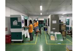 China High Frequency PCBs manufacturer