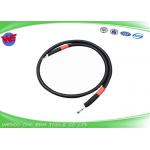 Fanuc EDM Parts Sub A660-8014-T224#0DET Detection cable A660-8014-T224#1DET for sale