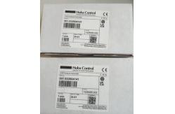 China Huba Control 501.932004141 OEM Pressure Sensor 4-20mA Output supplier