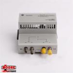 1786-RPFRXL 1786RPFRXL AB AB ControlNet Fiber Ring Ex Long Repeater