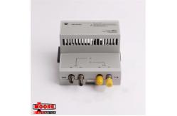 China 1786-RPFRXL 1786RPFRXL AB AB ControlNet Fiber Ring Ex Long Repeater supplier