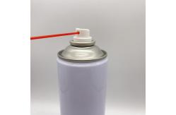 China Efficient MDF Kit Valve Activator  Quick  Activation Mechanism supplier