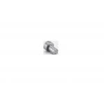 CUMSA Standard Recycling Date Stamp C. FT Front Removable Date Insert